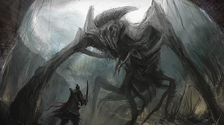 colossal-monsters-background