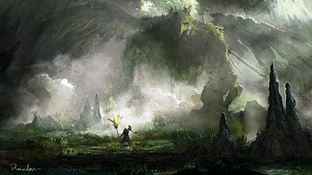 colossal-monsters-background