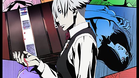 death-parade-background