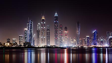 dubai-background