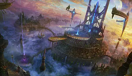 fantasy-landscapes-background