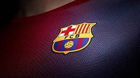 fcb-background