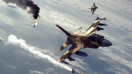 fighter-jets-background