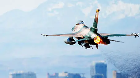 fighter-jets-background