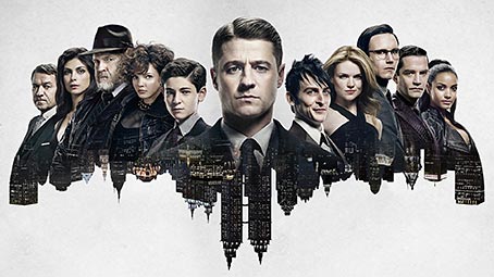 gotham-background