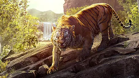 jungle-book-movie-background