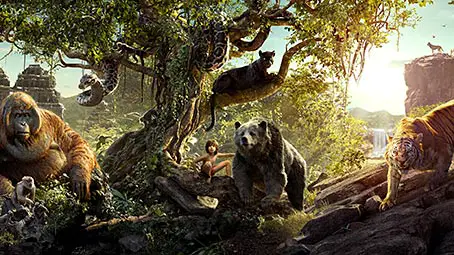 jungle-book-movie-background