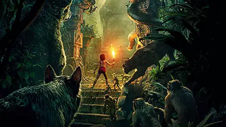 jungle-book-movie-background