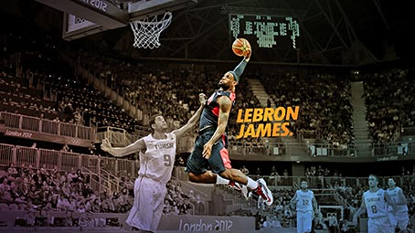 lebron-background