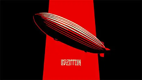 led-zeppelin-background