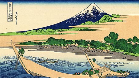 mt-fuji-views-background