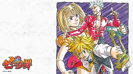 nanatsu-background