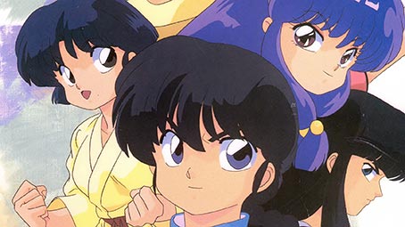 ranma-background