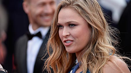 ronda-rousey-background