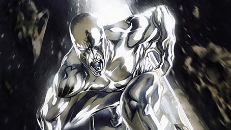 silver-surfer-background