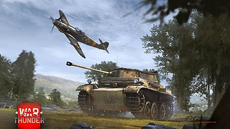 warthunder-background