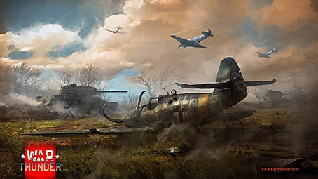 warthunder-background