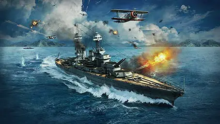 world-warships-background