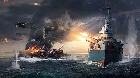 world-warships-background