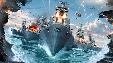 world-warships-background