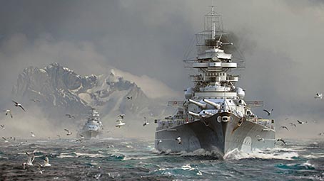 world-warships-background