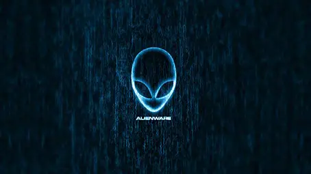 alienware-background