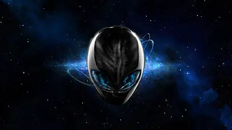 alienware-background