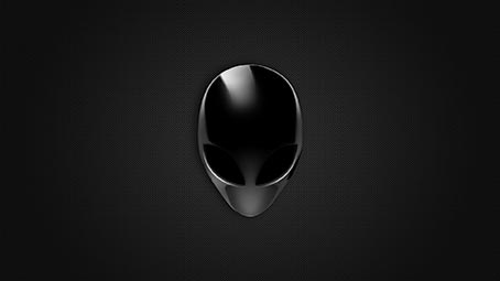 alienware-background