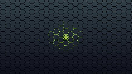 android-background