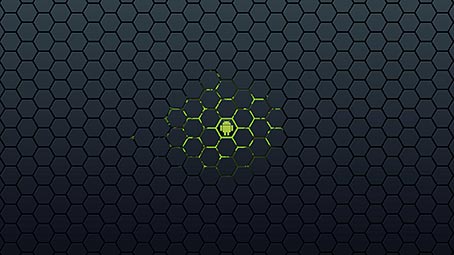 android-background