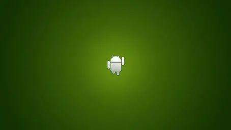 android-background