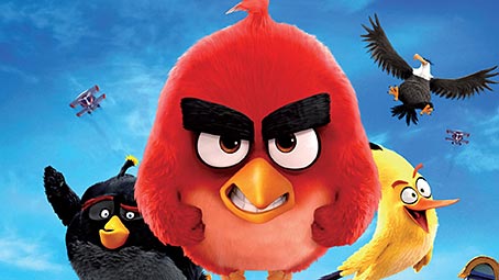 angry-birds-movie-background