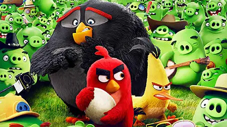 angry-birds-movie-background