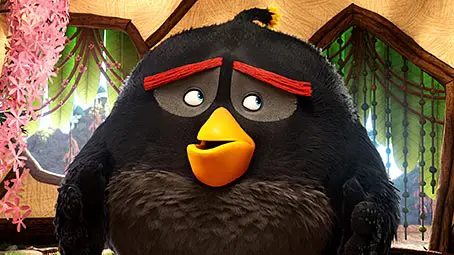 angry-birds-movie-background