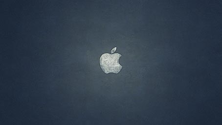 apple-background