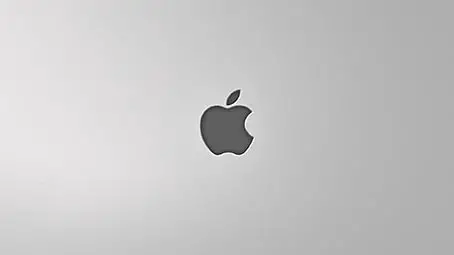 apple-background