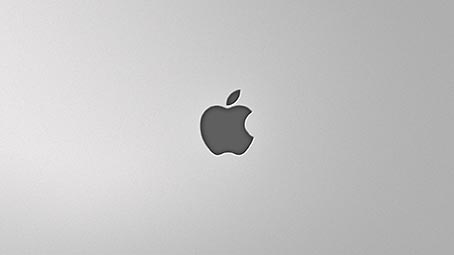 apple-background