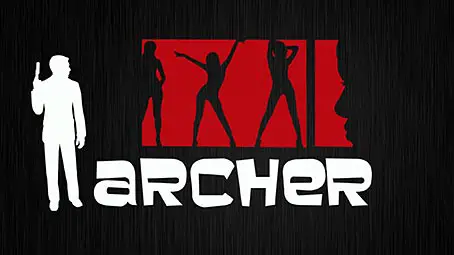 archer-background