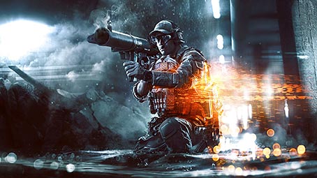 bf4-background