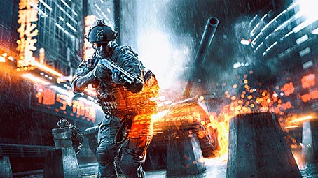 bf4-background