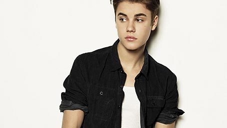 bieber-background