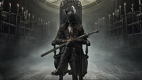 bloodborne-background