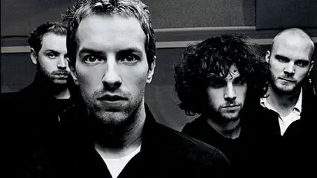 coldplay-background