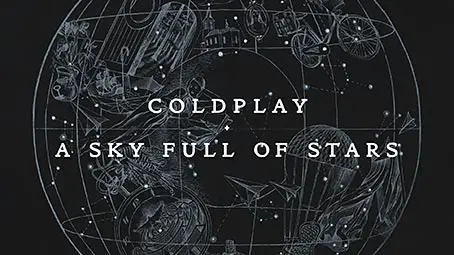 coldplay-background