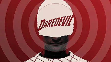 daredevil-tv-background