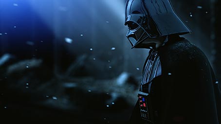 dark-side-background