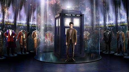 doctor-who-background