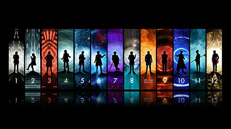 doctor-who-background