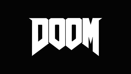 doom-background