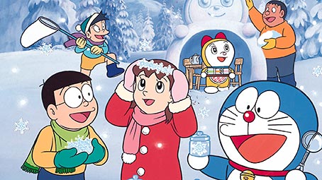 doraemon-background